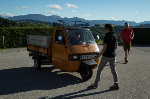 NIK_1828©Dominik Fessl 